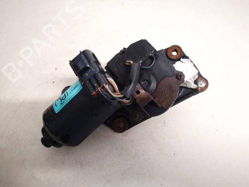 Used Front wiper motor Front wiper motor 35349009 35349009