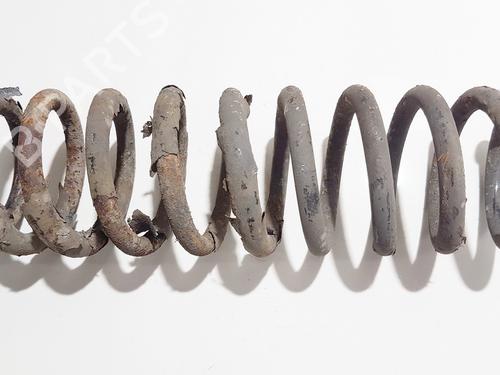 Used Shock absorber spring Shock absorber spring DODGE CALIBER 1.8 (150 hp) 35625682 35625682