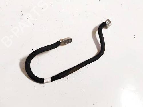 Used Wiring harness Wiring harness 35039553 35039553