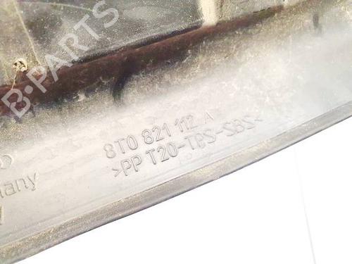 Other AUDI A5 (8T3) 2.0 TDI | BP32583535O1 