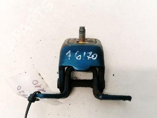 Used Hinge/Door check strap Hinge/Door check strap 33069257 33069257