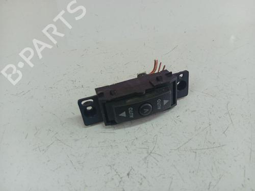Used Switch Switch 39222278 39222278