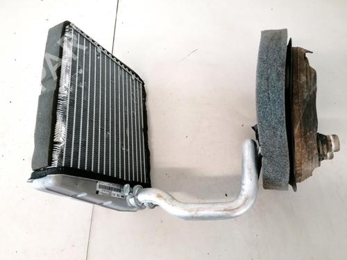 Heater matrix VW GOLF VI (5K1) 2.0 TDI | BP35513153M63 - Image 2