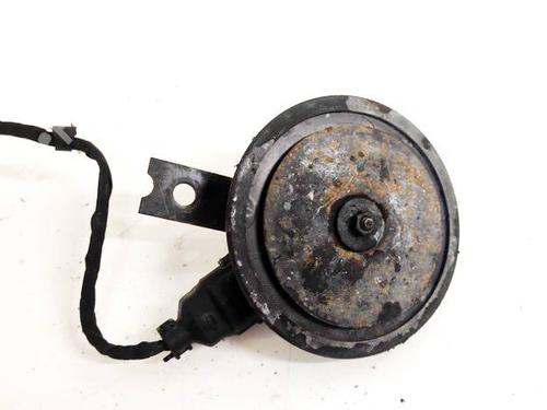 horn-hyundai-santa-fe-ii-cm-2005-2006-2007-2008-2009-2010-2011-2012-2013-2014-2015-35311328 main image