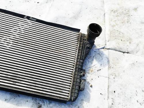 Intercooler VW GOLF V (1K1) 1.9 TDI | BP34776849M30 - Image 2