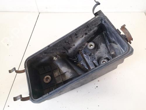 Used Air filter box Air filter box 35436464 35436464