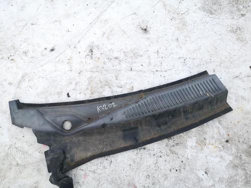 Used Scuttle panel Scuttle panel SUZUKI GRAND VITARA I (FT, HT) 2.7 (JA 627) (184 hp) 35448256 35448256