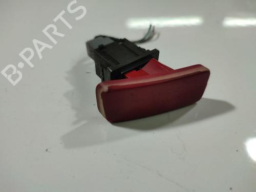 Warning switch TOYOTA AURIS (_E15_) 2.0 D-4D (ADE150_, ADE150R) | BP34925597I22 - Image 2