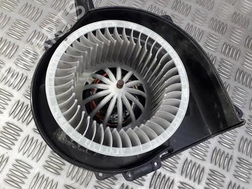heater-blower-motor-seat-ibiza-iv-6j5-6p1-2008-2009-2010-2011-2012-2013-2014-2015-2016-2017-35690888 main image