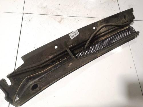 Used Scuttle panel Scuttle panel CITROËN C4 Picasso I MPV (UD_) 2.0 HDi 138 (136 hp) 34916785 34916785