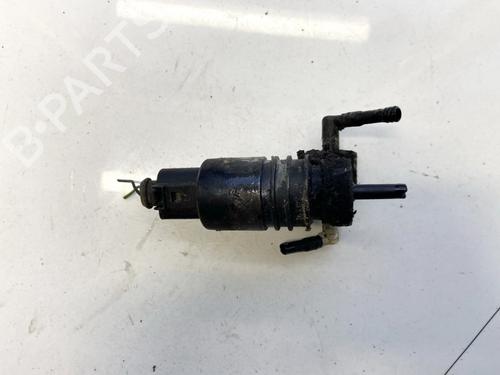 Used Washer pump Washer pump VW PASSAT B5 Variant (3B5) 1.6 (101 hp) 35479227 35479227