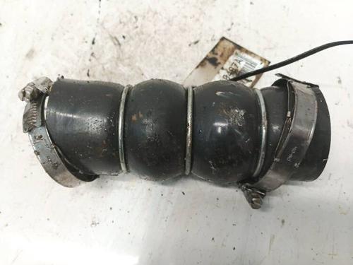 Used Intercooler pipe Intercooler pipe CITROËN C4 Grand Picasso I (UA_) 1.6 HDi (109 hp) 32545769 32545769