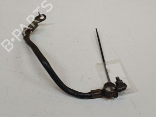 Used Cable Cable 38006394 38006394