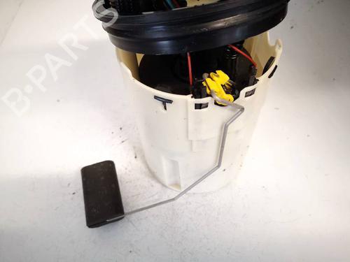 Fuel pump NISSAN PRIMERA Hatchback (P12) 2.0 | BP34880267M76 - Image 2