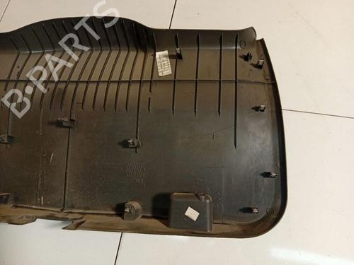 Bagagerumsbeklædning FORD FOCUS C-MAX (DM2) 2.0 TDCi | BP34851647I3 - Image 3
