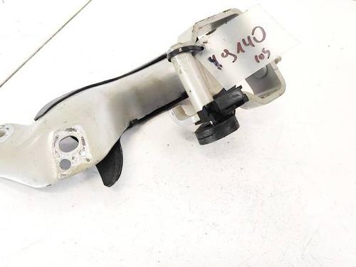Used Hinge/Door check strap Hinge/Door check strap 35283555 35283555