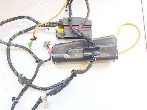 Other MAZDA 3 (BK) 1.6 DI Turbo | BP32949293O1 - Image 3