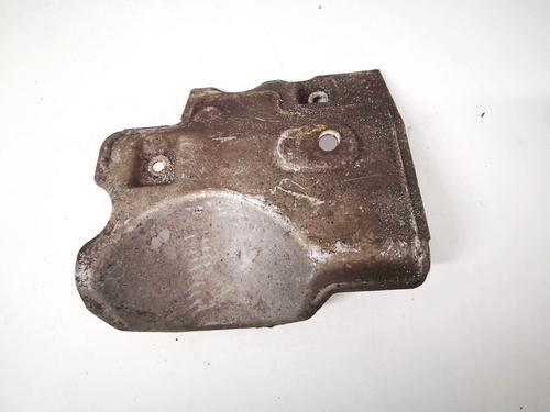 Used Other Other HYUNDAI ix55 3.0 V6 CRDi (239 hp) 32896152 32896152