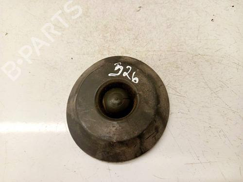 Used Support Support AUDI 80 B4 Saloon (8C2) 2.0 E (115 hp) 34610028 34610028