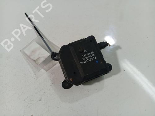 Electronic module OPEL ASTRA H (A04) 1.7 CDTI (L48) | BP39159821M83 - Image 2