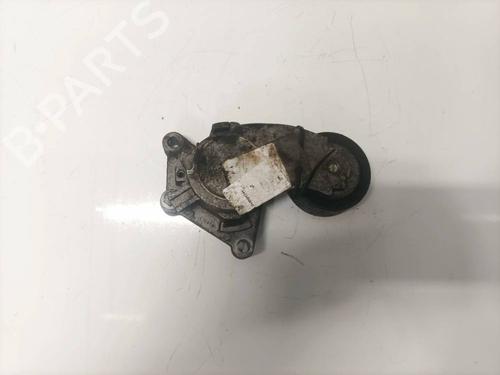 Used Pulley Pulley 35633399 35633399