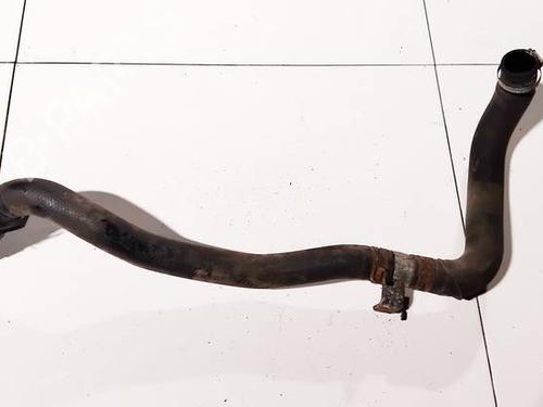 Used Pipe MAZDA CX-7 (ER) 2.3 AWD (248 hp) 32617076