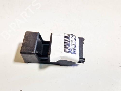 other-citroen-c5-iii-rd_-2008-2009-2010-2011-2012-2013-2014-2015-2016-2017-35014643 main image