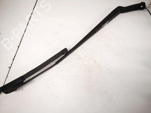 Used Front windshield wiper arm Front windshield wiper arm 32898740 32898740