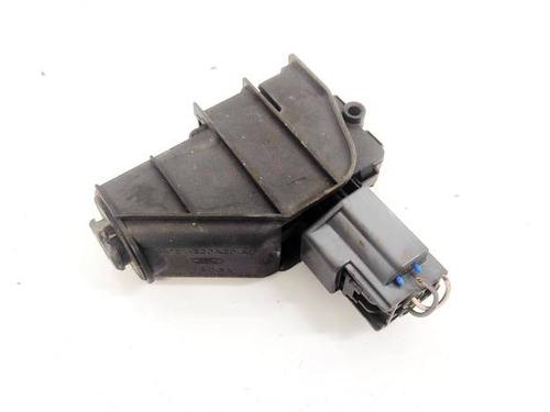 Used Fuel door actuator Fuel door actuator 35224853 35224853