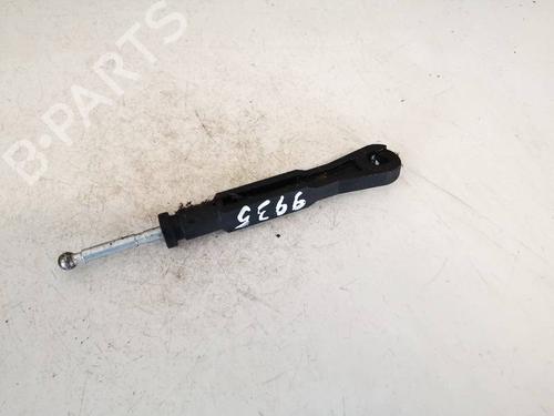 Støtte CITROËN BERLINGO MULTISPACE (B9) 1.6 HDi 75 16V (75 hp) 32593948