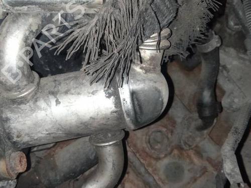 Used Egr Egr 35138098 35138098