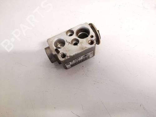 Electronic sensor BMW 1 (E81) 116 i | BP35062388M84 - Image 2