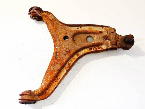 Used Right front suspension arm Right front suspension arm 37158100 37158100