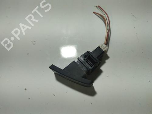 Used Warning switch Warning switch 34956665 34956665