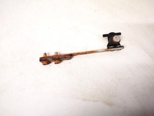 other-ford-transit-van-fa_-_-2000-2001-2002-2003-2004-2005-2006-33078964 main image