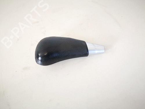 Shift knob HYUNDAI ix55 3.0 V6 CRDi | BP35445236I34 - Image 2