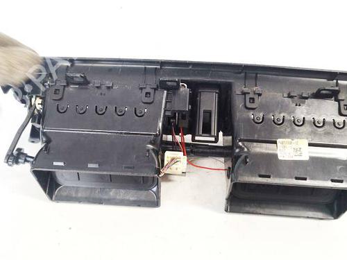 Luftventil BMW 5 (F10) 535 i | BP38277125I21 - Image 2