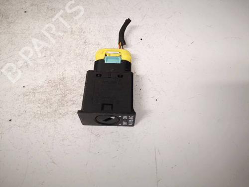 Used Switch Switch 39484719 39484719