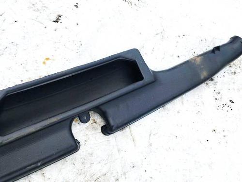 Pipe VOLVO S40 II (544) 2.0 D | BP37254266M125 - Image 2