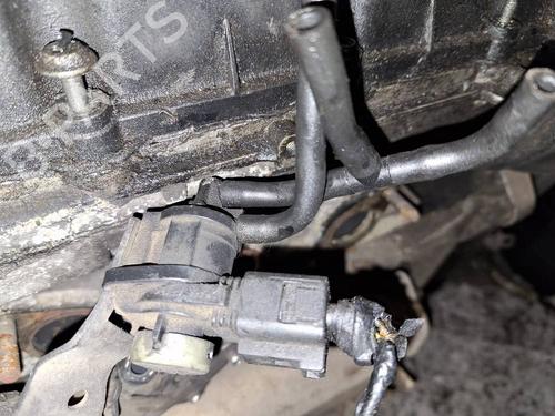 Used Electronic module Electronic module 35127367 35127367