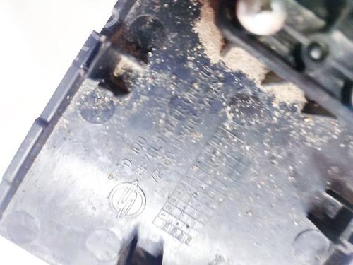 Switch PEUGEOT 407 (6D_) 1.6 HDi 110 (6D9HZC, 6D9HYC) | BP39085201I30 - Image 3