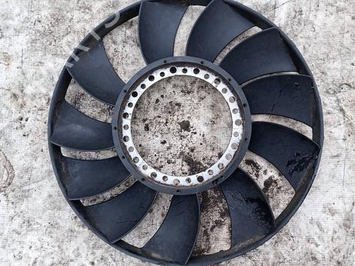 Fan BMW X6 (E71, E72) xDrive 30 d | BP34906880M128 - Image 2