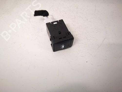 Used Switch Switch 34778258 34778258