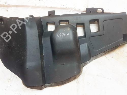 other-opel-meriva-a-mpv-x03-2003-2004-2005-2006-2007-2008-2009-2010-35876974 main image