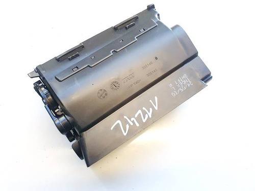 Air vent CITROËN C5 III (RD_) 2.0 HDi 140 (RDRHF8, RDRHFA, RDRHA8, RDRHAJ) | BP33971725I21 - Image 3
