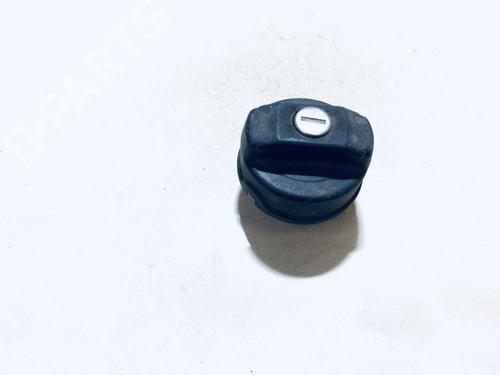 Tankdeckel für Tankdeckel 35567000 35567000
