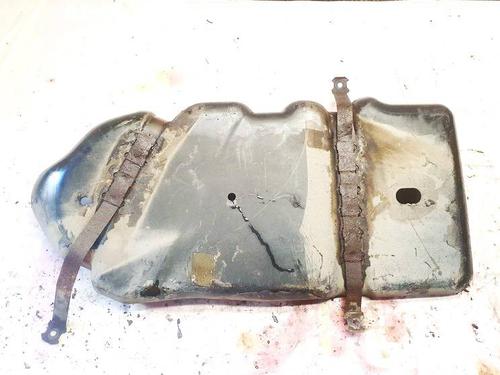 Used Underbody protection Underbody protection 35371642 35371642