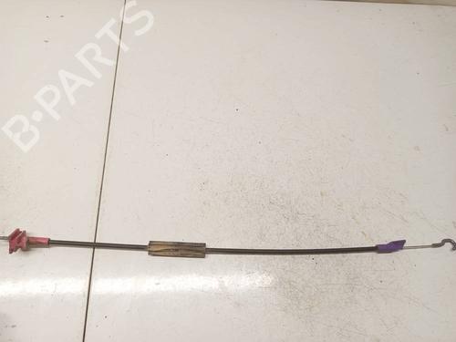 Used Cable Cable 34776924 34776924