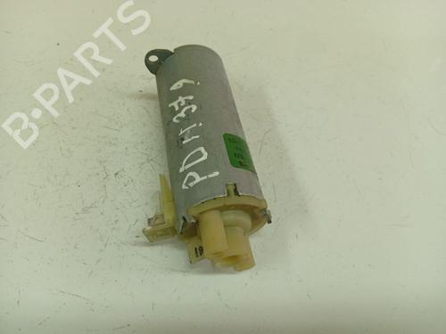 Electronic module VOLVO V50 (545) 1.6 D | BP38641612M83 - Image 2
