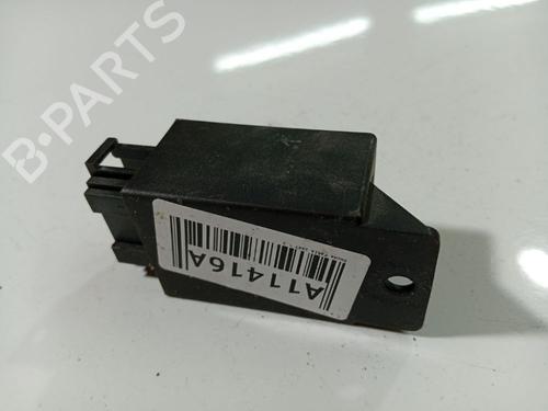 Electronic sensor SKODA FABIA II (542) 1.9 TDI | BP36457358M84 - Image 4